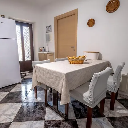 Villa Sea Valley *