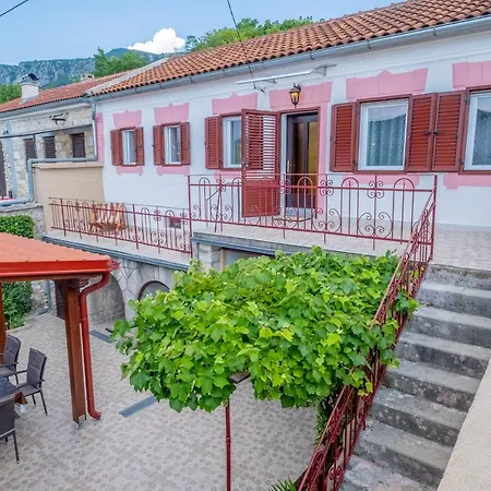 Villa Sea Valley *