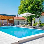 Sea Valley * Crikvenica