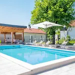 Sea Valley Vila *
