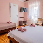 Sea Valley Βίλα Crikvenica