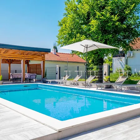 Sea Valley * Crikvenica