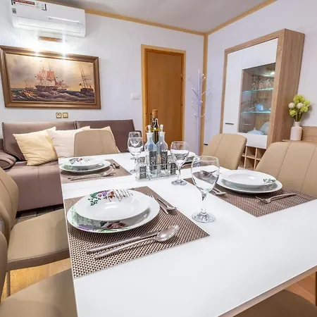 Sea Valley Villa