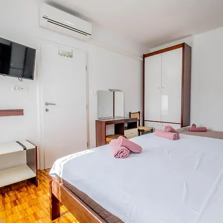 Villa Sea Valley Crikvenica