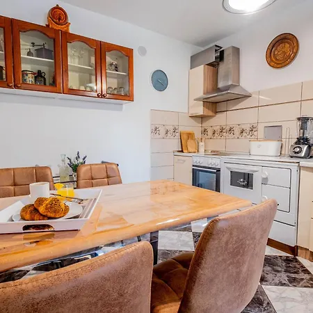 Sea Valley * Crikvenica