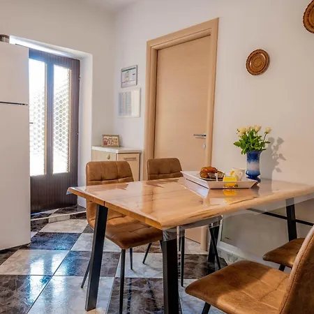 Sea Valley * Crikvenica