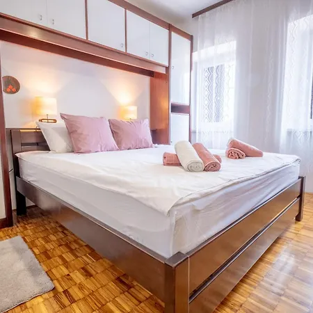 Sea Valley * Crikvenica