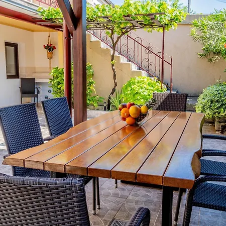 Villa Sea Valley Crikvenica