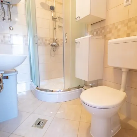 Sea Valley Crikvenica