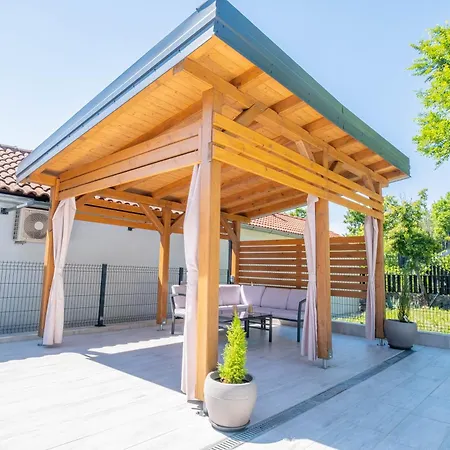 Sea Valley * Crikvenica