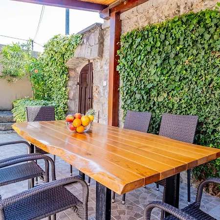 Villa Sea Valley Crikvenica