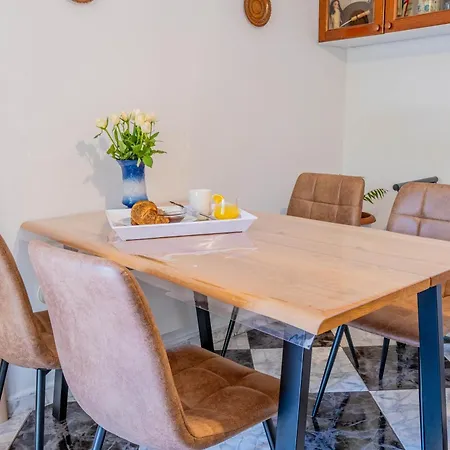 Sea Valley Crikvenica