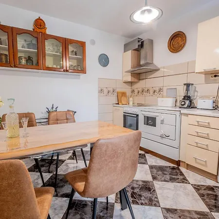 Sea Valley * Crikvenica