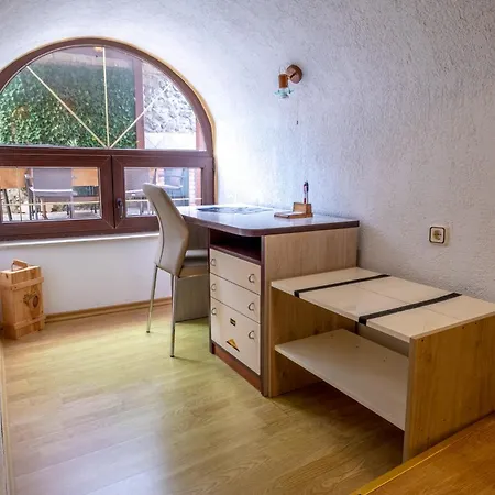 Sea Valley Villa Crikvenica