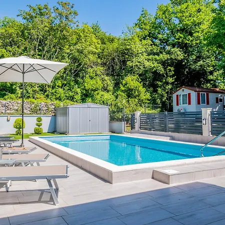 Sea Valley Crikvenica