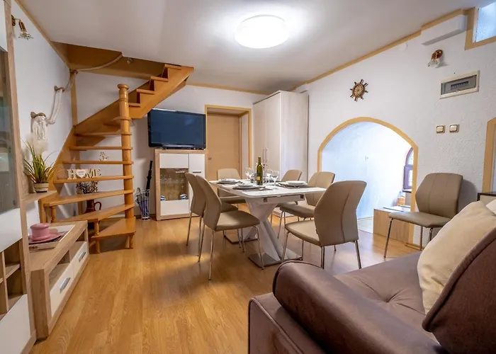Vila Sea Valley