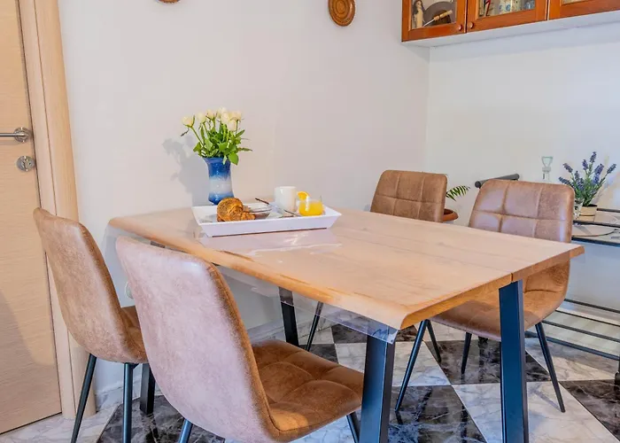 Sea Valley Crikvenica